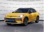 Volkswagen T-Roc T-Roc 1.5 etsi Life 150cv dsg
