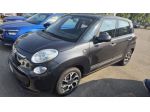 FIAT 500L 1.4 95 CV Pop Star PERMUTE UNICOPR. OK NEOPAT. rif. 23786669