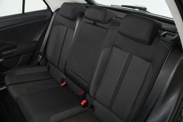Volkswagen T-Roc 2.0 TDI DSG Life 150CV - Foto 10