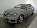 MERCEDES-BENZ E 220 C Coup cdi (be) Avantgarde rif. 23634818
