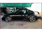 PORSCHE 997 TURBO PDK "BOOK SERVICE" TETTO XENO C19 NAVI PASM  rif. 24043789