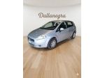FIAT Grande Punto Grande Punto 1.4 5 porte Dynamic
