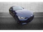 BMW 430 i Coupé Msport rif. 23757703