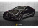 MERCEDES-BENZ CLS 53 4Matic+ Mild hybrid AMG rif. 23759110