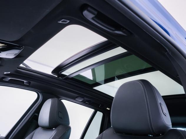 BMW IX3 Impressive - IVA ESPOSTA - Foto 10