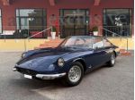 FERRARI 365 365 GT 2+2 rif. 23430529