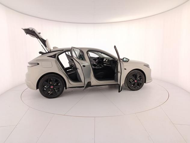DS N°4 DS4 E-TENSE 225 Performance Line - Foto 9