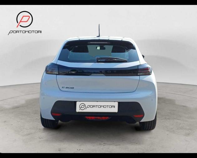 Peugeot 208 5P - Business Turbo Benzina 100cv - Foto 4