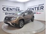 Dacia Duster 1.5 dCi 8V 110 CV 4x2 Prestige