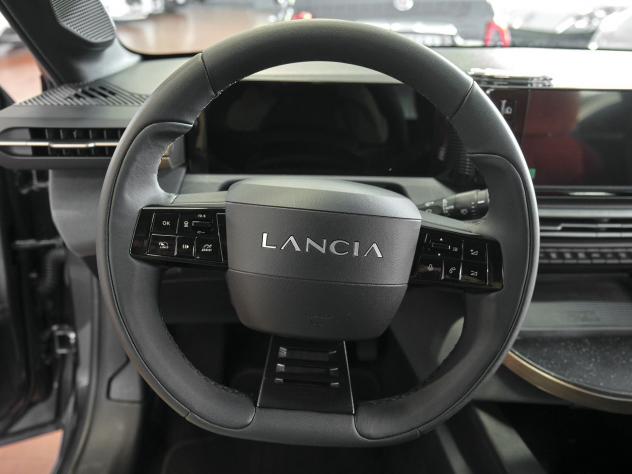 Lancia Ypsilon Ypsilon 51kWh - Foto 6
