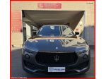 Maserati Levante 3.0 V6 Diesel GranSport