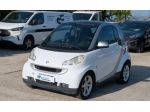 SMART ForTwo 1.0cc 71cv AUTO - CAMBIO AL VOLANTE rif. 24043847