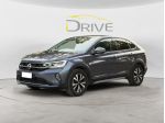Volkswagen Taigo Taigo 1.0 tsi 110cv