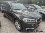 BMW X5 xDrive25d Business rif. 24023224