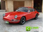 PORSCHE 911 T 2.0 150 CV rif. 23644008