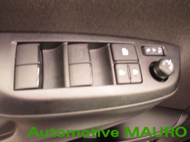 TOYOTA Yaris 1.5 Hybrid 5 porte Trend - NEOPATENTATI rif. 23883288 - Foto 8