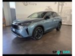 Peugeot 3008 3ª serie Hybrid 136 e-DCS6 GT