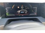 LANCIA Ypsilon Hybrid e-DCT PREZZO REALE UFFICIALE ITALIANA rif. 23256770