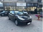 PEUGEOT 206 PLUS 1.1 URBAN 5P SCONTO ROTTAMAZIONE rif. 24126863