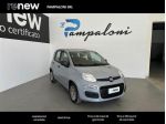 FIAT Panda 1.3 Multijet 16v 95cv Easy S&S rif. 24107982