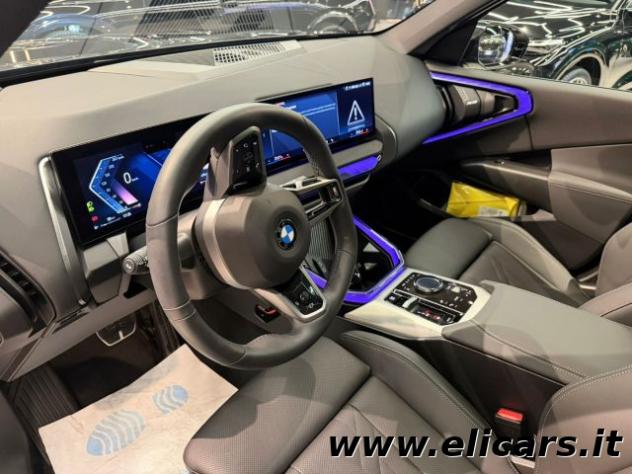 BMW X3 xDrive20i MSport rif. 23818674 - Foto 5