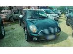 Mini 1.6 benzina 2008 USATO