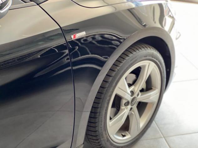 AUDI A1 SPB 30 TFSI S tronic S line Prima Scelta Plus rif. 19430266 - Foto 7