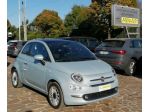 FIAT 500 1.0 Hybrid Dolcevita rif. 23760864