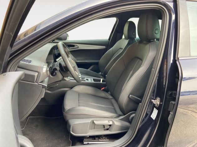 CUPRA Formentor 1.5 TSI DSG - Foto 9