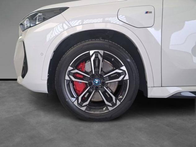 BMW X1 xDrive 25e Msport Pro Aut. rif. 23999587 - Foto 5