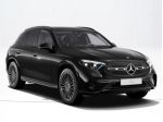 MERCEDES-BENZ GLC 220 d 4Matic Mild Hybrid AMG Line Advanced rif. 23979865
