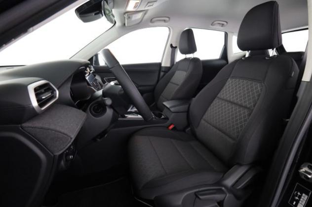 MG ZS (2024--) 1.5 Hybrid+ Comfort rif. 23809043 - Foto 2