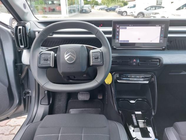 Citroën ë-C3 PREZZO REALE NO VINCOLI / 113CV MAX - Foto 6