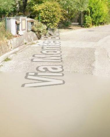 Immobile in asta di 29 m², box auto doppio in vendita a Castelluccio Inferiore - Foto 10