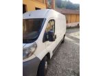 citroen jumper 30