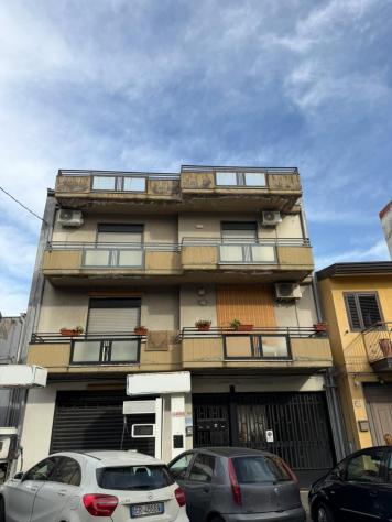 Magazzino in vendita a Belpasso - Foto 11