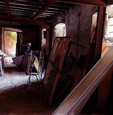 Magazzino in vendita a Genova - Foto 4