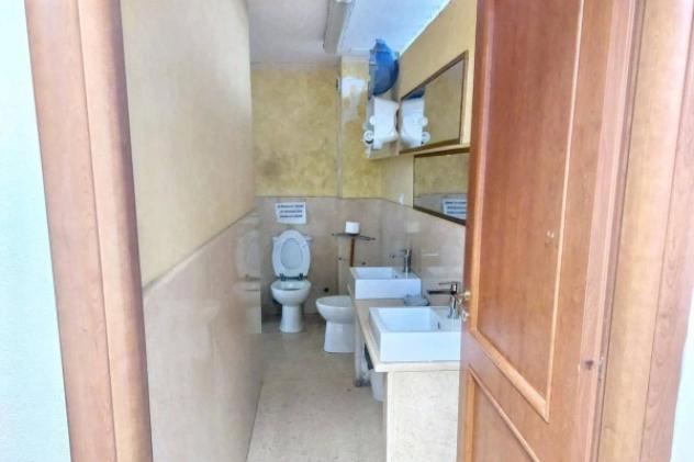 Immobile in asta di 12780 m² in vendita a Messina - Foto 12