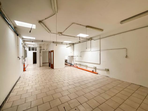Magazzino in vendita a Palmanova - Foto 8
