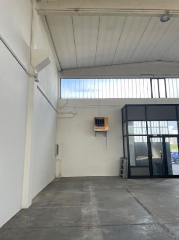 Immobile di 465 m² con 3 locali in vendita a Piacenza - Foto 6