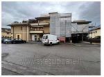 IMMOBILI-IMMOBILE COMMERCIALE-Via Gualchiera, 1, 59100 Prato PO, Italia