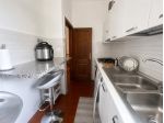 Appartamento 4 Vani In Centro Città - Rif. A347