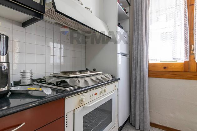Appartamento in vendita a Augusta - Foto 11