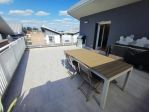 Attico / Mansarda di 110 m² con 3 locali e box auto in vendita a Carpi