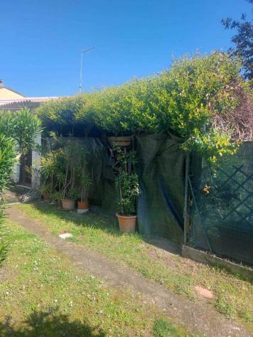 Terratetto in vendita a Carrara - Foto 5