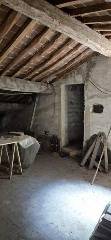 Appartamento in vendita a San Benedetto a Settimo - Cascina 130 mq Rif: 1418923 - Foto 7