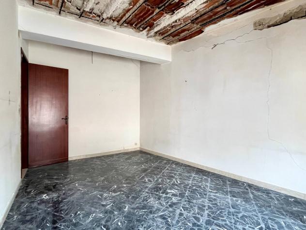 Casa Singola in vendita a Castellammare del Golfo - Foto 14