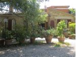 Villa in vendita a Castelnuovo Berardenga 270 mq  Rif: 1418655