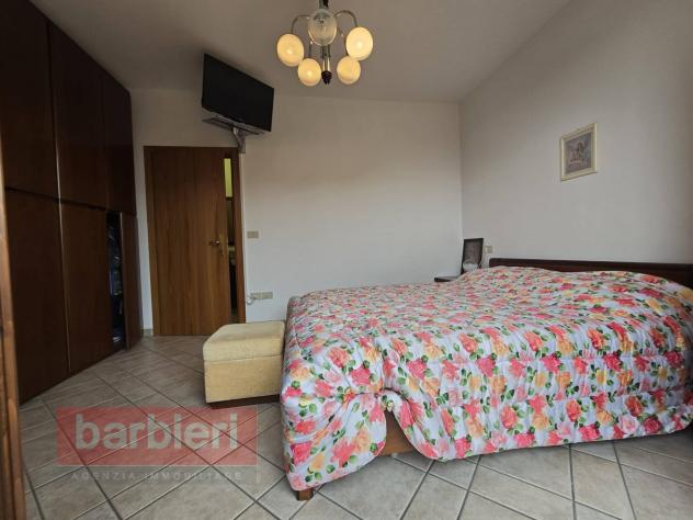 Quadrilocale in vendita a Cervia, Tagliata - Foto 14