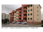 IMMOBILI-IMMOBILE RESIDENZIALE-Via Dell'Ulivo, 2, 97012 Villaggio Gulfi RG, &hellip;